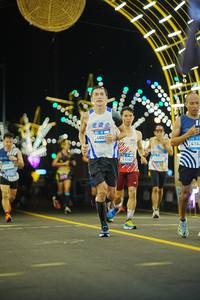 BIB: 071422, 0000, 087, 90000
                            <button type="button" onclick="openModal(22814449)" class="btn btn-primary btn-sm float-right btn-popup" data-toggle="modal" data-target=".modal-high-quality">
                        <i class="fas fa-shopping-cart"></i> Add to Cart
                    </button>
                                            <button type="button" onclick="isThisMe(22814449, true)" class="btn btn-success btn-sm float-right btn-popup btn-isme hidden" data-toggle="tooltip" data-placement="bottom" title="นี่คือรูปของคุณใช่ไหม คลิกที่นี่เพื่อเอาเข้าอัลบั้ม">
                        <i class="fas fa-plus"></i> Add to album
                    </button>
                    <button type="button" onclick="isThisMe(22814449, false)" class="btn btn-warning btn-sm float-right btn-popup btn-isnotme hidden">
                        <i class="fas fa-ban"></i> Remove from album
                    </button>